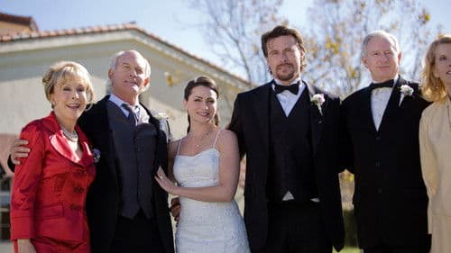 Always and Forever Bild 3