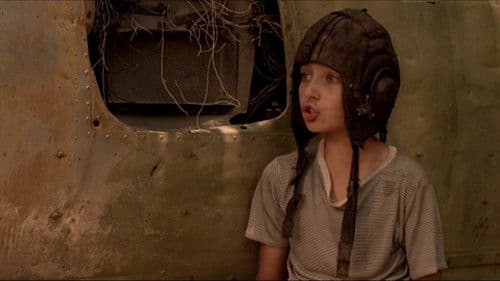 Ουρανία Bild 2