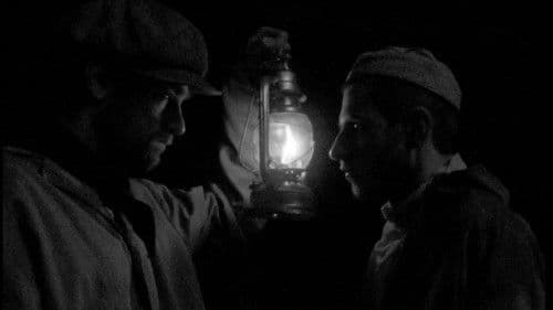 In een ander vaderland Bild 2