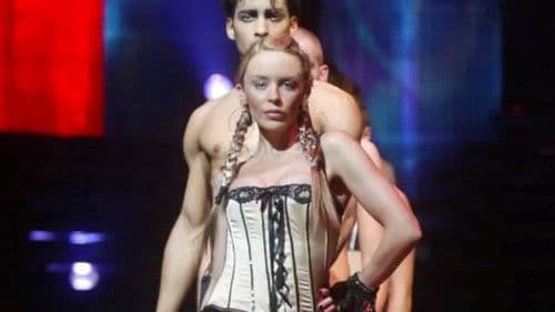 KylieFever2002 Bild 8