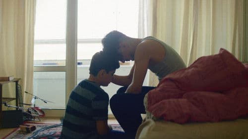 Sons of Denmark: Bruderschaft des Terrors Bild 5