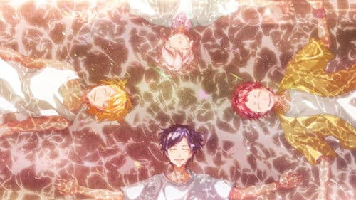 キミだけにモテたいんだ。 Bild 2