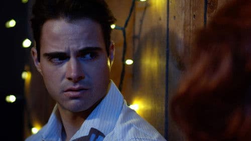 You Should Meet My Son! 2 Bild 3