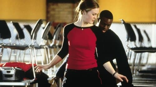 Save the Last Dance Bild 6