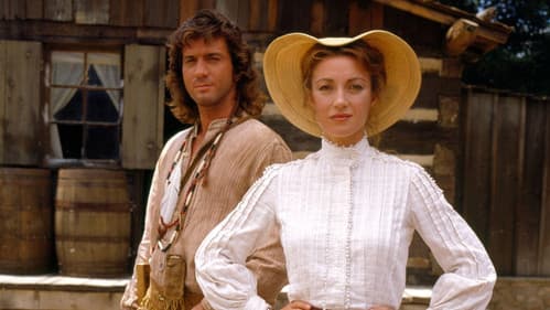 Dr. Quinn - Ärztin aus Leidenschaft Bild 4