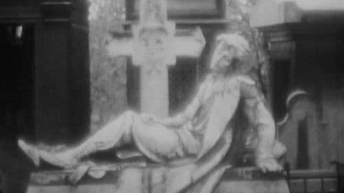 Dimanche après-midi Bild 1