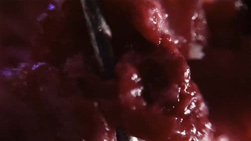 R52.9 Pain, unspecified Bild 2