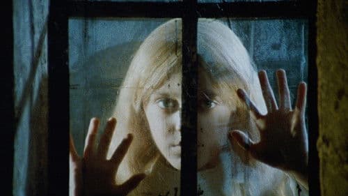 Die toten Augen des Dr. Dracula Bild 5