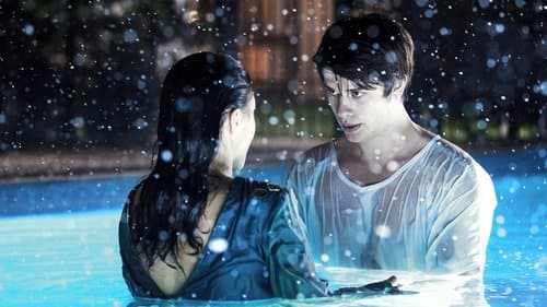 The Changeover Bild 1