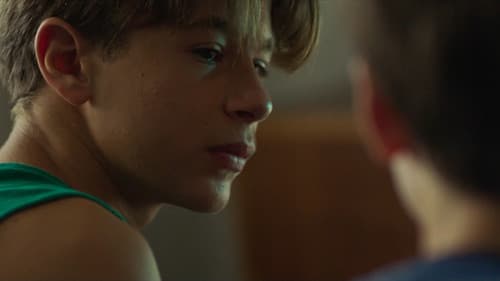 Le variabili dipendenti Bild 3