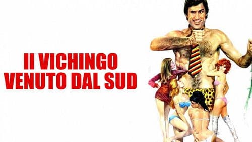 Il vichingo venuto dal sud Bild 1