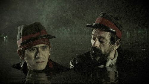 En la Trinchera Bild 1