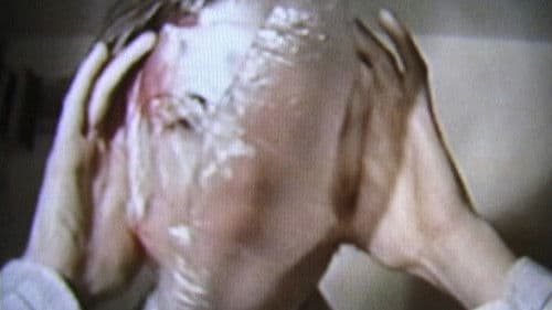 Being F***ed Up Bild 2