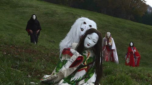 ヘヴンズ ストーリー Bild 7