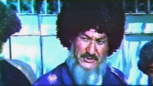 Джигит всегда джигит Bild 1