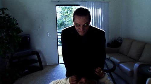 The God of Death Bild 3