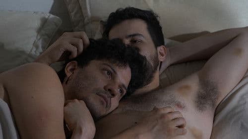 Serva me, Servabo te Bild 1