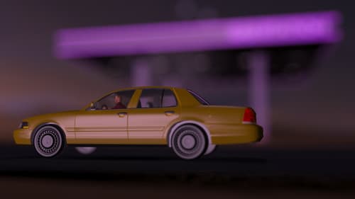 שברי מראה Bild 7