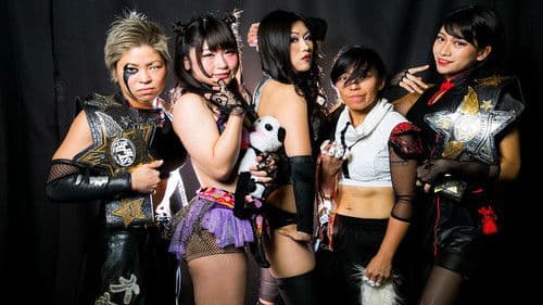 Stardom 7th Anniversary Bild 4