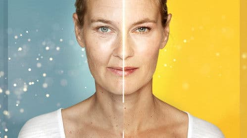 10 Years Younger in 10 Days Bild 1