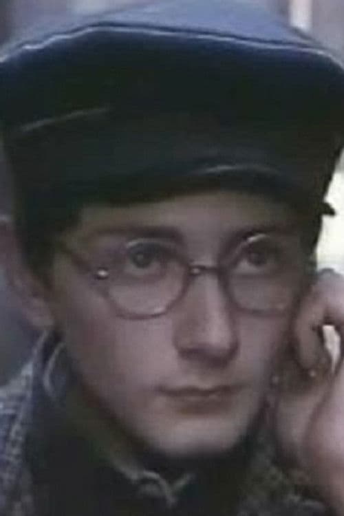 დატო გიგოლაშვილი