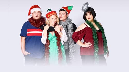 Gavin & Stacey Bild 6