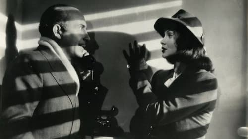 Mille lire al mese Bild 1