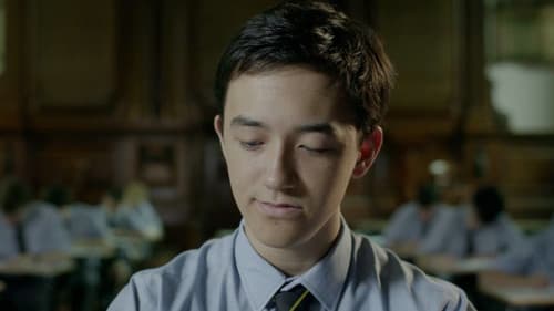 The Language of Love Bild 4