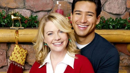 Weihnachten in Handschellen Bild 2