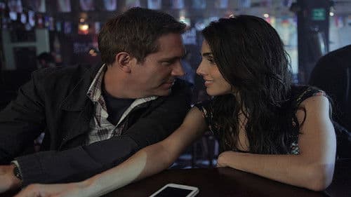 Busco novio para mi mujer Bild 1