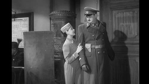 Der Page vom Dalmasse-Hotel Bild 3