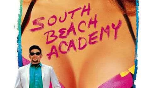 South Beach Academy Bild 3