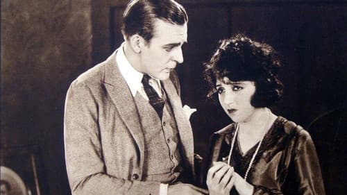 The Dancin' Fool Bild 1