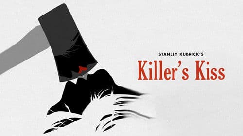 Der Tiger von New York Bild 4