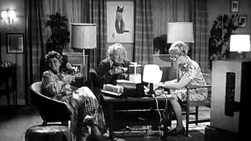 Danske Drømme Bild 1