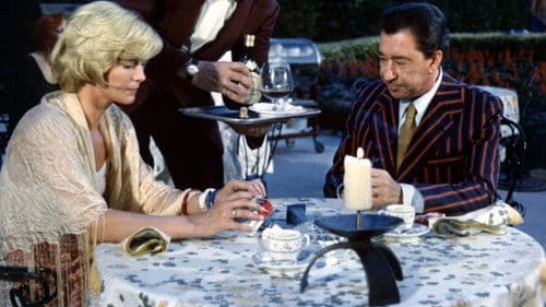 Die Verdächtigen Bild 1