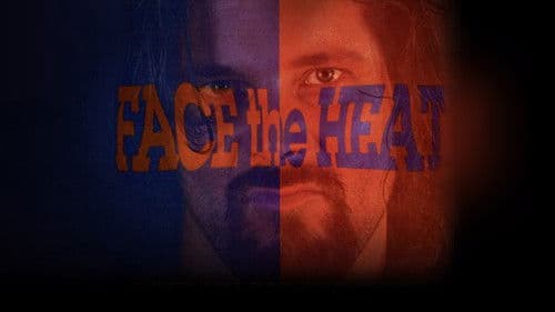 WWE SummerSlam 1995 Bild 1