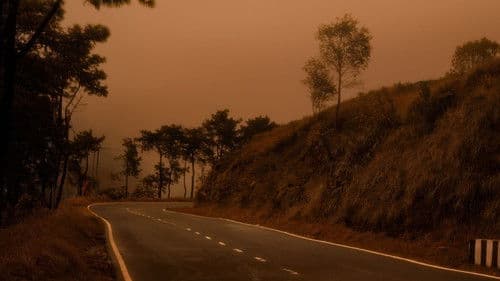 Deaf to Happiness Bild 3