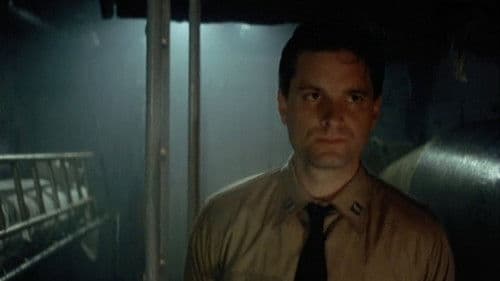 Gefangen in eisigen Tiefen Bild 6