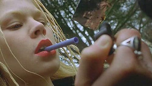 Heart of America Bild 1