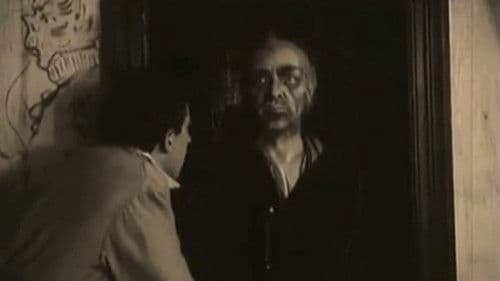 Портрет Дориана Грея Bild 1