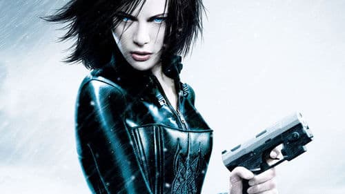 Underworld: Evolution Bild 3