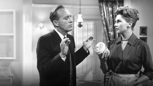 Der Spätzünder Bild 3