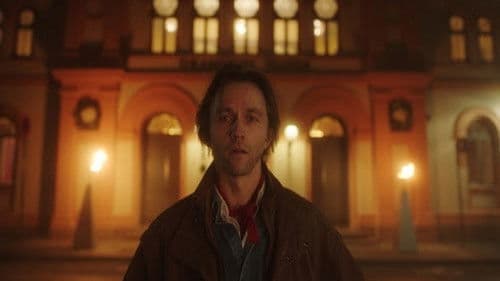 And In My Dreams: PATIENCE EXTRAVAGANZA Bild 1