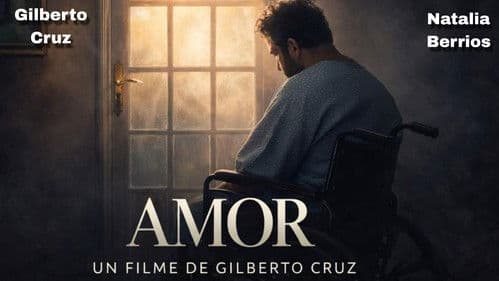 Amor (Una historia de la vida misma) Bild 1