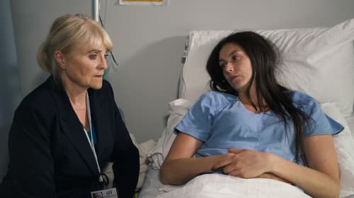 Leathanach Deiridh Bild 2