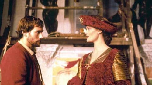 Una vita scellerata Bild 1