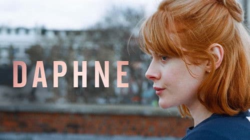 Daphne Bild 4