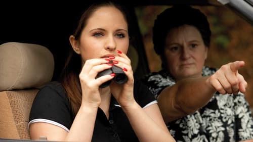 This Film Is Not Yet Rated Bild 3