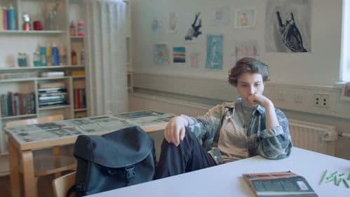 Breaking Pencils Bild 2